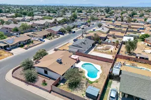 5532 N 68th Ave, Glendale, AZ 85303 - Photo 7