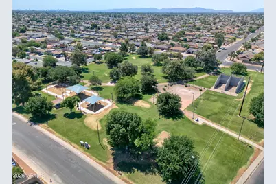 5532 N 68th Avenue, Glendale, AZ 85303 - Photo 33