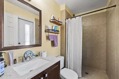 5532 N 68th Avenue, Glendale, AZ 85303 - Photo 23