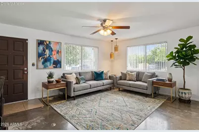 5532 N 68th Avenue, Glendale, AZ 85303 - Photo 11