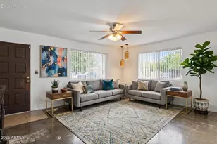5532 N 68th Ave, Glendale, AZ 85303 - Photo 11