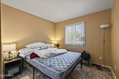 5532 N 68th Avenue, Glendale, AZ 85303 - Photo 25