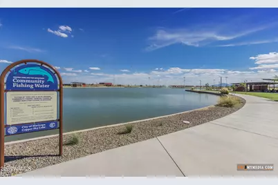 45789 W Rainbow Drive, Maricopa, AZ 85139 - Photo 67