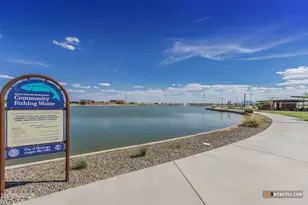 45789 W Rainbow Dr, Maricopa, AZ 85139 - Photo 67