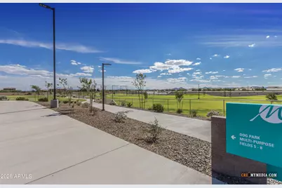 45789 W Rainbow Drive, Maricopa, AZ 85139 - Photo 71