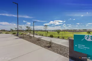 45789 W Rainbow Dr, Maricopa, AZ 85139 - Photo 71