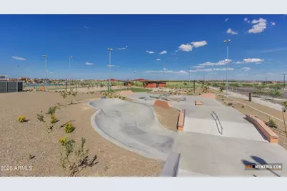 45789 W Rainbow Drive, Maricopa, AZ 85139 - Photo 61
