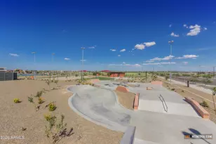 45789 W Rainbow Dr, Maricopa, AZ 85139 - Photo 61