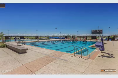 45789 W Rainbow Drive, Maricopa, AZ 85139 - Photo 55