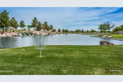 45789 W Rainbow Drive, Maricopa, AZ 85139 - Photo 33