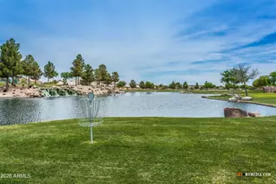 45789 W Rainbow Dr, Maricopa, AZ 85139 - Photo 33