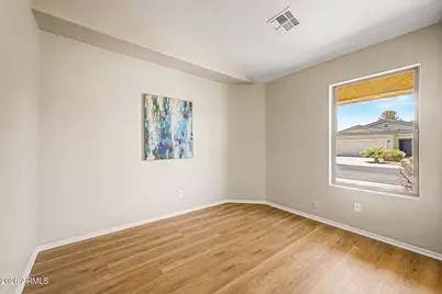 45789 W Rainbow Drive, Maricopa, AZ 85139 - Photo 23