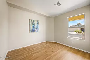 45789 W Rainbow Dr, Maricopa, AZ 85139 - Photo 23