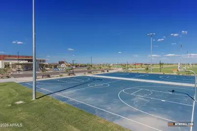 45789 W Rainbow Drive, Maricopa, AZ 85139 - Photo 63