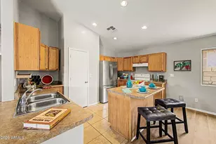 45789 W Rainbow Dr, Maricopa, AZ 85139 - Photo 9