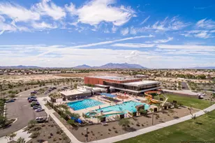 45789 W Rainbow Dr, Maricopa, AZ 85139 - Photo 73