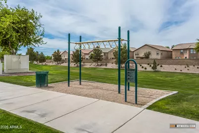 45789 W Rainbow Drive, Maricopa, AZ 85139 - Photo 37