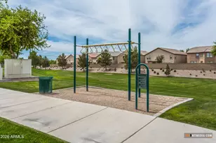 45789 W Rainbow Dr, Maricopa, AZ 85139 - Photo 37