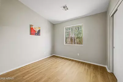 45789 W Rainbow Drive, Maricopa, AZ 85139 - Photo 19