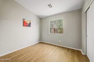 45789 W Rainbow Dr, Maricopa, AZ 85139 - Photo 19