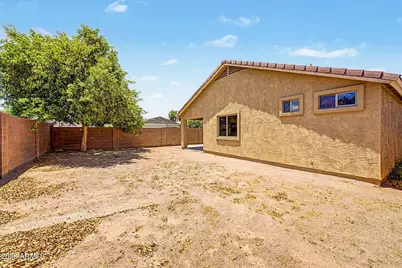 45789 W Rainbow Drive, Maricopa, AZ 85139 - Photo 29