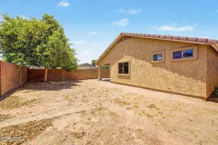 45789 W Rainbow Dr, Maricopa, AZ 85139 - Photo 29