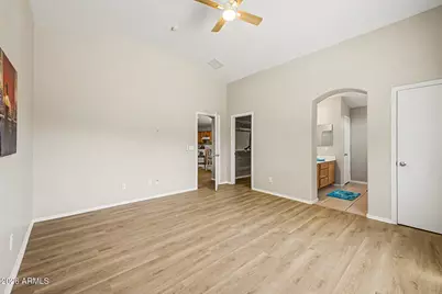 45789 W Rainbow Drive, Maricopa, AZ 85139 - Photo 15