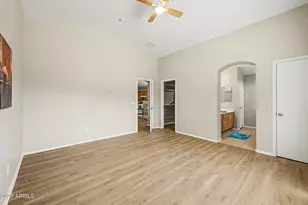 45789 W Rainbow Dr, Maricopa, AZ 85139 - Photo 15
