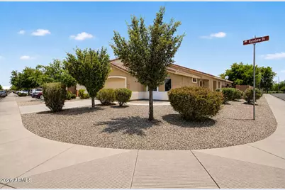 45789 W Rainbow Drive, Maricopa, AZ 85139 - Photo 3