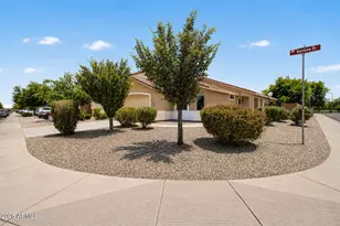 45789 W Rainbow Dr, Maricopa, AZ 85139 - Photo 3