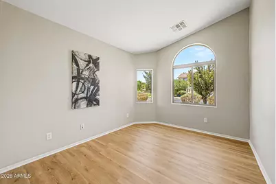 45789 W Rainbow Drive, Maricopa, AZ 85139 - Photo 21