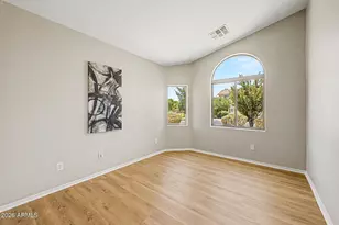 45789 W Rainbow Dr, Maricopa, AZ 85139 - Photo 21