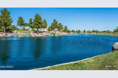 45789 W Rainbow Drive, Maricopa, AZ 85139 - Photo 35