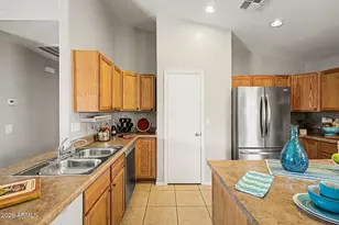 45789 W Rainbow Dr, Maricopa, AZ 85139 - Photo 11