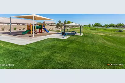 45789 W Rainbow Drive, Maricopa, AZ 85139 - Photo 39