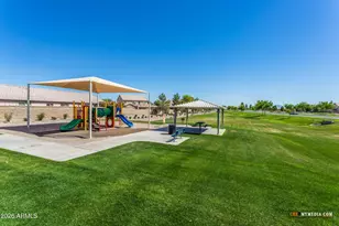 45789 W Rainbow Dr, Maricopa, AZ 85139 - Photo 39