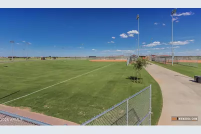 45789 W Rainbow Drive, Maricopa, AZ 85139 - Photo 69