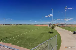 45789 W Rainbow Dr, Maricopa, AZ 85139 - Photo 69