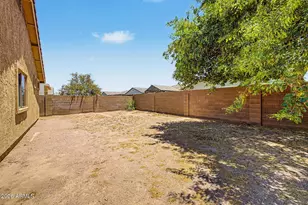 45789 W Rainbow Dr, Maricopa, AZ 85139 - Photo 27