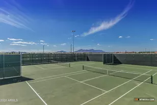 45789 W Rainbow Dr, Maricopa, AZ 85139 - Photo 65