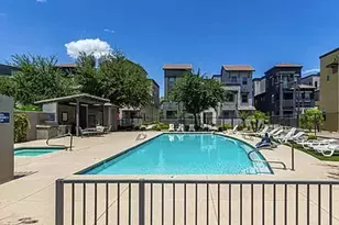 300 N Gila Springs Blvd, Chandler, AZ 85226 - Photo 13
