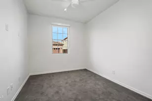 2950 N 71st Pl, Mesa, AZ 85207 - Photo 25