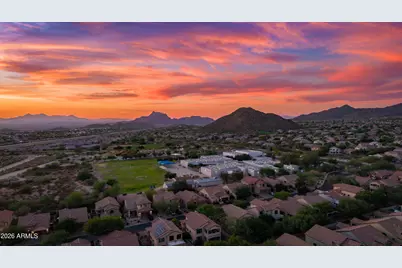 2950 N 71st Place, Mesa, AZ 85207 - Photo 33