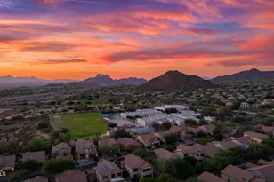 2950 N 71st Pl, Mesa, AZ 85207 - Photo 33