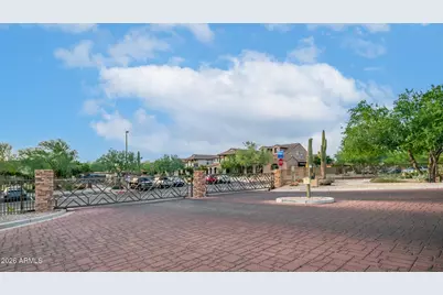 2950 N 71st Place, Mesa, AZ 85207 - Photo 39