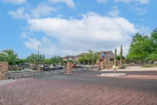 2950 N 71st Pl, Mesa, AZ 85207 - Photo 39