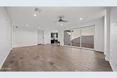 2950 N 71st Place, Mesa, AZ 85207 - Photo 5