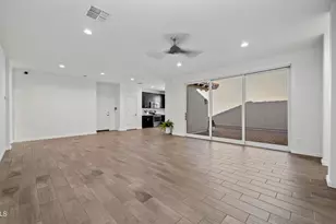 2950 N 71st Pl, Mesa, AZ 85207 - Photo 5