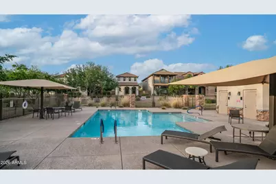 2950 N 71st Place, Mesa, AZ 85207 - Photo 35