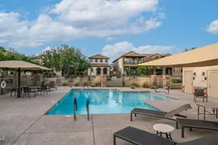 2950 N 71st Pl, Mesa, AZ 85207 - Photo 35